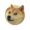DogoGamer's icon