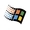 windows98official's icon