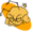 Crigig's icon