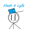 Flash4lyfe