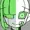 VertacularRLD's icon