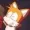 emiliux41's icon