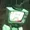 HannahOwO's icon