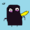 penguinous's icon