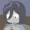 Theonewithat's icon