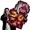 SleepySnort's icon