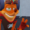 scouttheslugger's icon