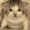 lilchonk's icon