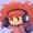 EMG478's icon