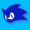 BlueBlur456's icon