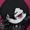 AokiCyber's icon
