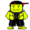 RobotPlayz's icon