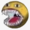 poggers7678's icon
