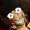 KaelousPrime's icon
