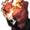 Pyrok77097's icon