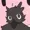 epicbassface's icon