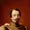 Draceau's icon