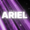 ArielGG1's icon
