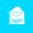 BlueSpatXL's icon
