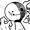 Christopherdaily2's icon