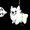 Doggyzillator's icon