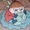 Peen45's icon