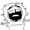 MollyHolly12's icon