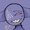 Samuffu's icon