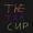 TheTeaCup's icon