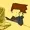 Xorel's icon