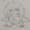JustChikki's icon
