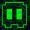 SMG7's icon