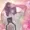 mm0nk's icon