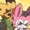 Remukko521's icon