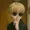 Elijah5124's icon