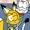 JVA19's icon