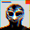 Deadwish21's icon