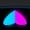 Gmd2008's icon