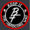 bastoh2021's icon