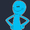 DikisLasagna's icon