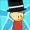 TrainerJaden2's icon