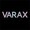 VaraXBass's icon