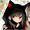 kaythewolfyt's icon
