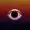 Sleazethetic's icon