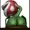 Ayika's icon