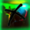 SkullAsassin's icon