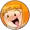 Klaussaurio's icon