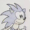 SonicNorWay's icon