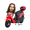 TheChristianMopeds's icon