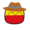 Bogotaball's icon